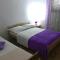 Apartment Vujcic