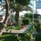Irini studios