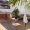 Apartamento MonteGolf con TERRAZA PRIVADA