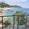 Guesthouse Riviera "XH&M" Dhermi