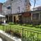 Guest House Ofilovi