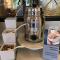 Best Western Plus Yacht Harbor Inn