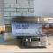 Best Western Plus Yacht Harbor Inn