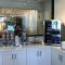 Best Western Plus Yacht Harbor Inn