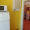 City Centre Apartaments - Ventspils