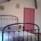 Chez Ghislaine
