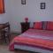 Chez Ghislaine photo 23
