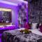 The Cranleigh Boutique