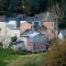 Domaine des Papeteries photo 8