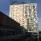 The Cube By BridgeStreet Foto: The Cube By BridgeStreet