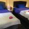 Areeya Resort - Watthana Nakhon