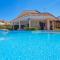 Villa Cottone - 5 bedrooms and 7 bathroms - Private pool