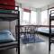 Hostel Jena - Jena