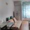 Sea Apartment Foto: Sea Apartment