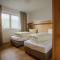 Apartmenthaus Strasswirt De Luxe