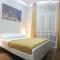 Foto: M&C - Modern Rooms 74/103