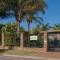Rest-a-While Guest House - Pretoria