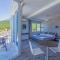 Villa Trpe