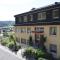 Ferienwohnung Moselblick-Stein