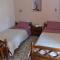 40 Platania Hotel