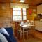 Rauhalahti Holiday Cottages - Kuopio