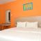 Fresh One Hotel