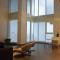 Foto: Apartment in Netanya on Pierre Koenig,5 Rooms 8/26