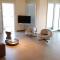Foto: Apartment in Netanya on Pierre Koenig,5 Rooms 10/26