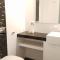 Foto: Apartment in Netanya on Pierre Koenig,5 Rooms 16/26