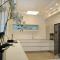 Foto: Apartment in Netanya on Pierre Koenig,5 Rooms 1/26