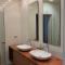 Foto: Apartment in Netanya on Pierre Koenig,5 Rooms 13/26