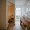 Apartmenthaus Strasswirt De Luxe