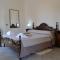B&B freemocco