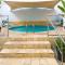 Hotel Vibra Lei Ibiza - Adults only