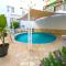 Hotel Vibra Lei Ibiza - Adults only - Ibiza (miasto)