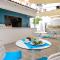 Hotel Vibra Lei Ibiza - Adults only