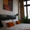 Le Saint Georges by Mon Hotel Particulier Foto: Le Saint Georges by Mon Hotel Particulier