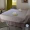 B&B freemocco