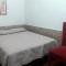 Hostel Imperial - Ouro Preto