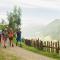 LifestylePanoramaHotel Erika Superior - Neustift im Stubaital