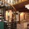 Hotel & Caffe Silesia