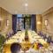 Hotel Splendide Royal