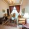 Atlantic Palace Hotel