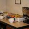Americas Best Value Inn Conyers