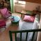 Istrian house LAGUNA 96 - 伊佐拉