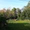 Istrian house LAGUNA 96 - 伊佐拉