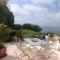 Appartement terrasse face mer - 维莱尔维尔