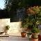 Appartement terrasse face mer - 维莱尔维尔