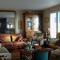 Appartement terrasse face mer - 维莱尔维尔