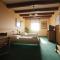 Hotel & Caffe Silesia